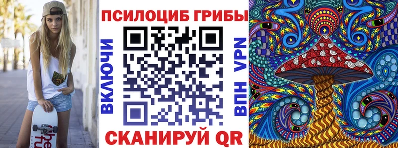 Галлюциногенные грибы Psilocybine cubensis  Арск 